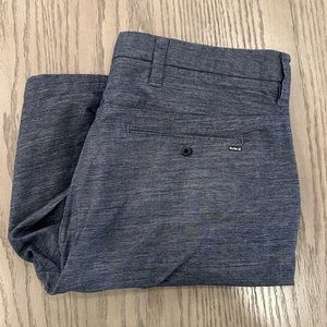 Men’s Hurley Shorts